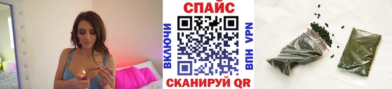 БУТИРАТ 99%  где купить наркоту  Зарайск 